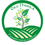 Profile picture of Еко Пчиња